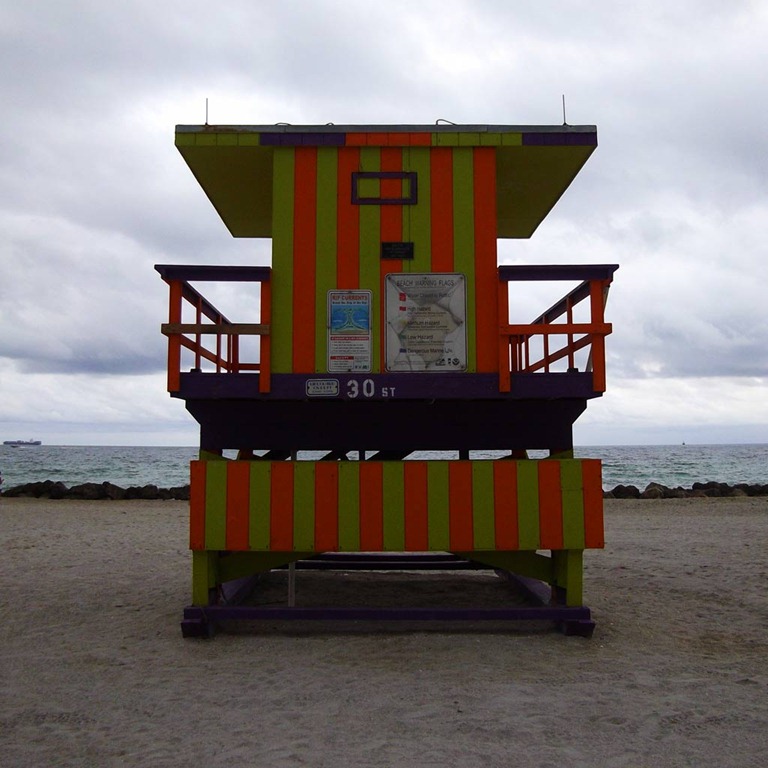 [Miami-Beach---30th-Street%255B11%255D.jpg]