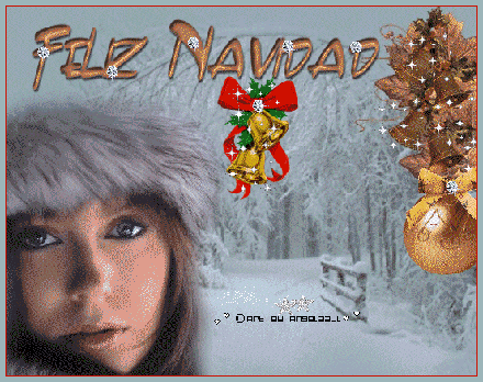 FELIZNAVIDAD2013FACEBOOK FELIZNAVIDAD2013FACEBOOK