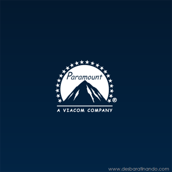 logo-logotipo-comic-sans-desbaratinando (10) logo-logotipo-comic-sans-desbaratinando (10)