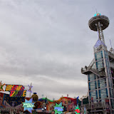 img_6212.jpg