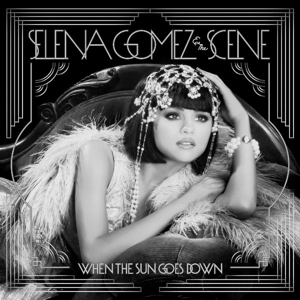 [gc9Pj28%255B1%255D.jpg]