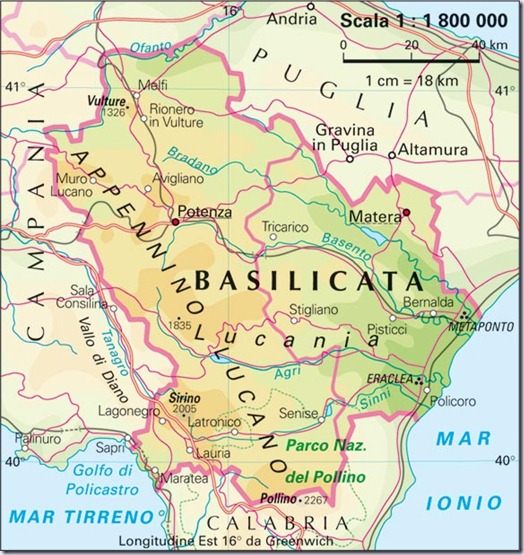 BASILICATA1