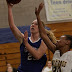 Holy Cross vs Glastonbury GBB CIACT 1176.jpg
