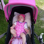 Krakow 2008 082.jpg Krakow 2008 082.jpg