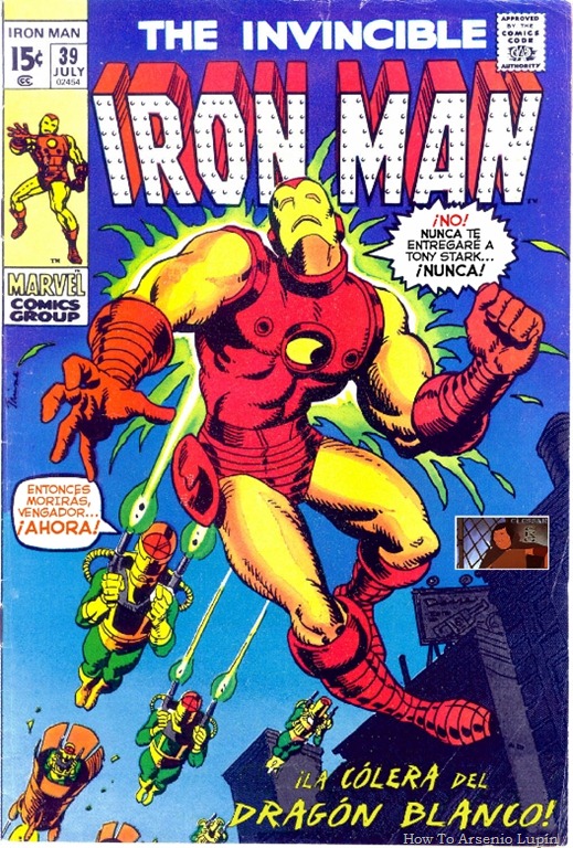[P00183%2520-%2520El%2520Invencible%2520Iron%2520Man%2520%252339%255B2%255D.jpg]