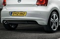 VW-Polo-R-Line-8
