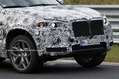 2015-BMW-X5M-008