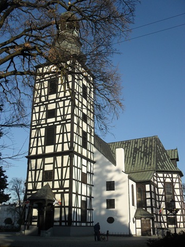 [SDC12033%255B3%255D.jpg]