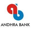 Andhra_Bank_Logo_1