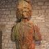 Musée d'Histoire : figure de proue