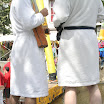 IMG_5000.JPG
