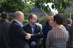 C�teau du Braden