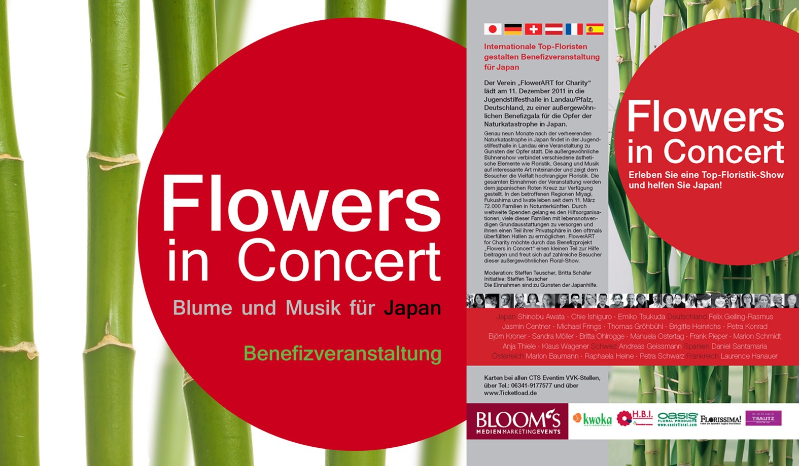 [flowers%2520in%2520concert%255B4%255D.jpg]