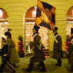 DSC09709 f.JPG