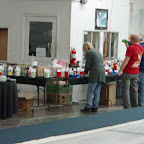 BOWBonspielDec2010 017.jpg