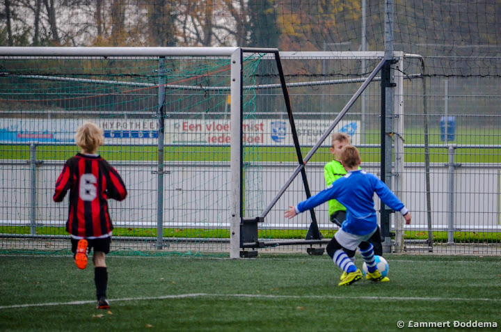 20141122 - SJS E1 - WVV E2 - 023.jpg