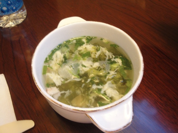 DSC04725.JPG DSC04725