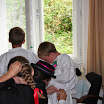IMG_2169.JPG