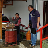 Lipik 2011