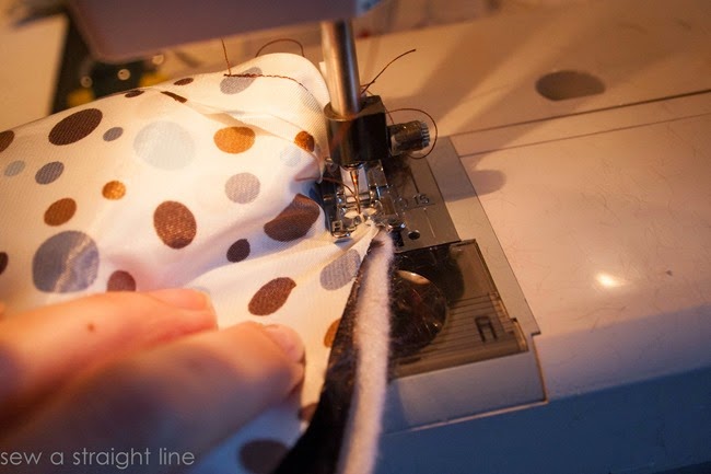 all dressed up winter hat and handwarmer sew a straight line-25 all dressed up winter hat and handwarmer sew a straight line-25