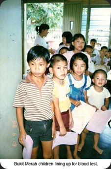 clip_image010 clip_image010