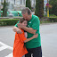 tomegfut_galeria267.jpg