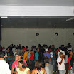 Banda Tarraxinha _ 042.JPG