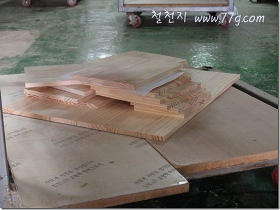 철천지DSC07024-20120709-130451 철천지DSC07024-20120709-130451