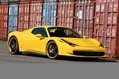 Ferrari-458-Novitec-Spider-17