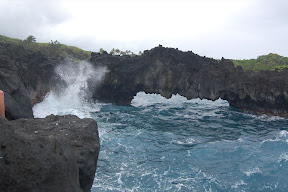 DSC_0946.JPG