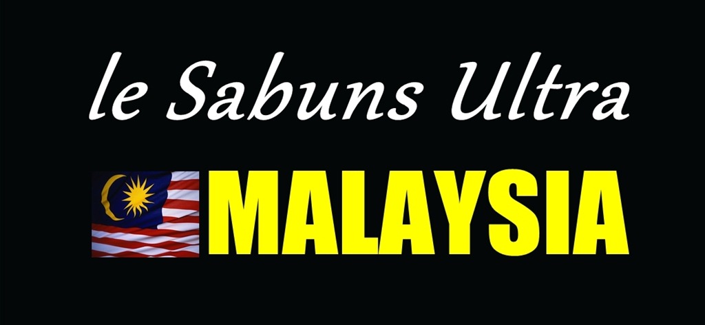[Logo%2520sabuns%255B6%255D.jpg]