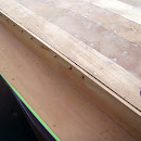 100_2898.JPG