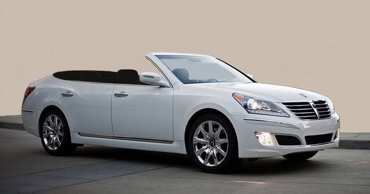 Hyundai-Equus-Convertible-02%25255B3%25255D.jpg