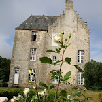 photoIMG_3357.jpg