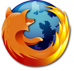 Firefox_thumb1_thumb1
