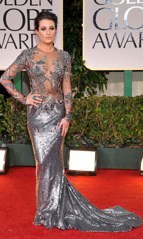 [Lea-Michele-In-Marchesa10.jpg]