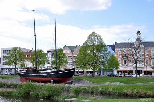 [Cuxhaven-028%255B2%255D.jpg]
