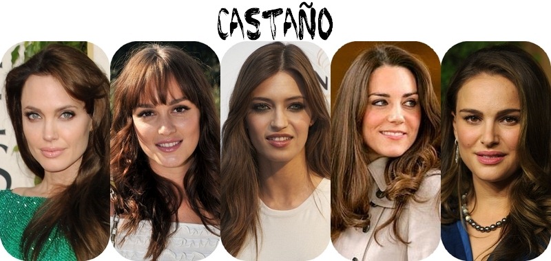 Castañas01