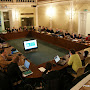 DSC01395.JPG