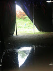 Dockville 2011