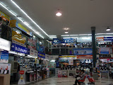 P3102464.JPG