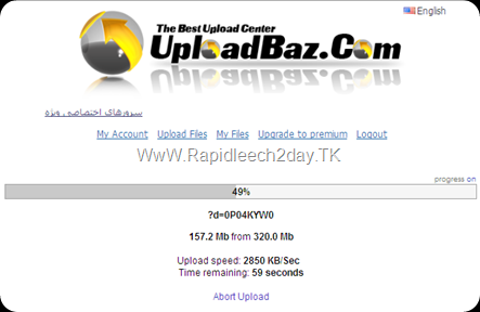upload images free url. Uploadbaz - Free Url Leech All Premium Account - Free file upload service 