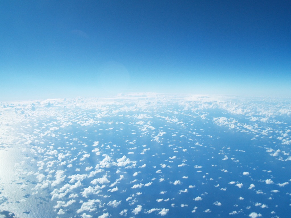[cielo-azul%255B6%255D.jpg]