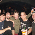 SDC14049.JPG
