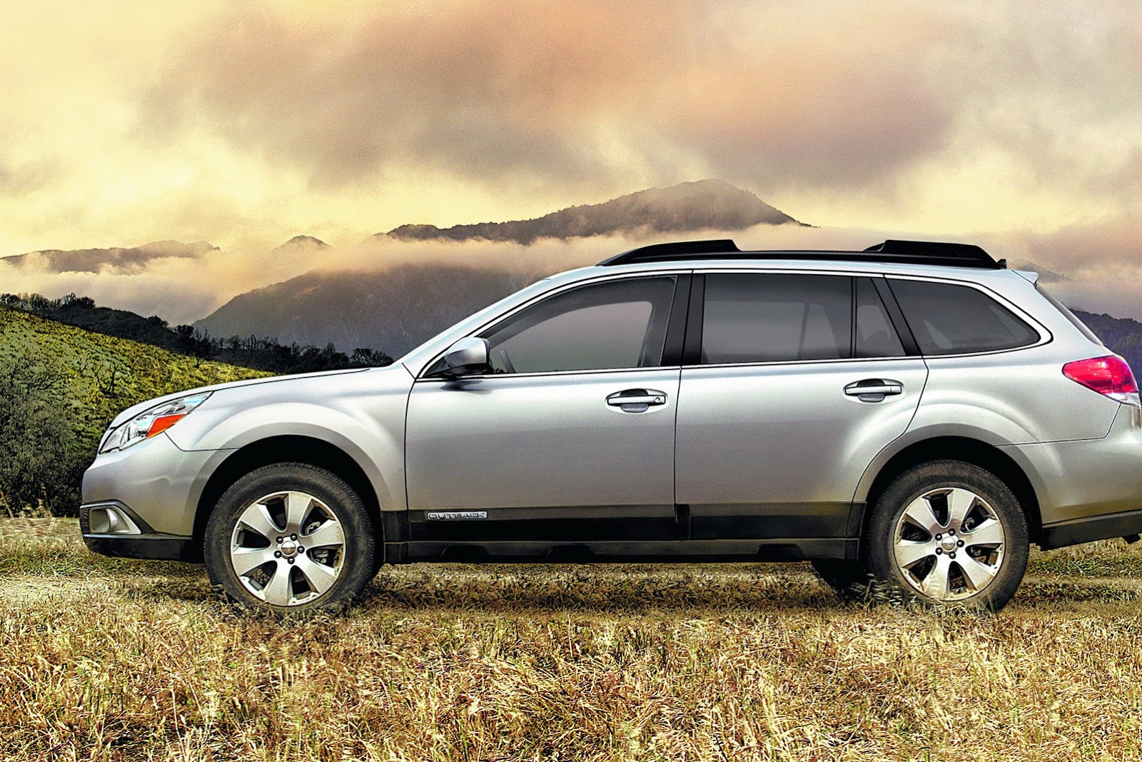 [Subaru-Recall-10%255B2%255D.jpg]