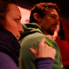 Popcorn%252520Project%252520Cine%2525CC%252581%252520Inde%2525CC%252581%25252005.JPG