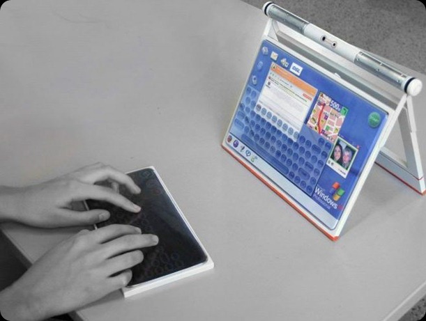 future-laptop