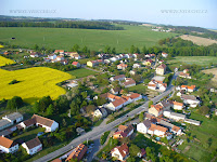 Nedabyle_008.JPG