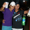 carnavalpompeu2012_sexta1dia_462.JPG