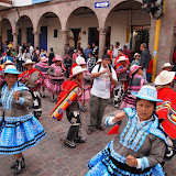 P5233055.JPG